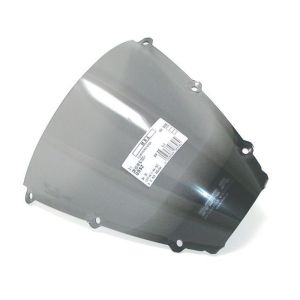 Standard skive egnet for Honda CBR 600 RR 03-04 original formet skive "O" MRA svart