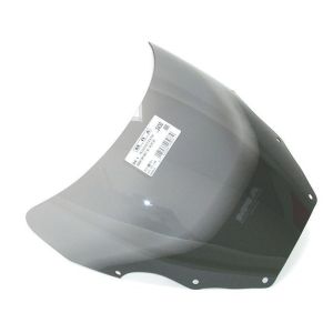 Standard skive egnet for Honda CBR 600 F 99-00 original formet skive "O" MRA fargeløs