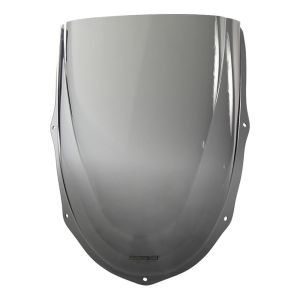 Standard skive egnet for Aprilia RS 50 99-05 original formet skive "O" MRA fargeløs