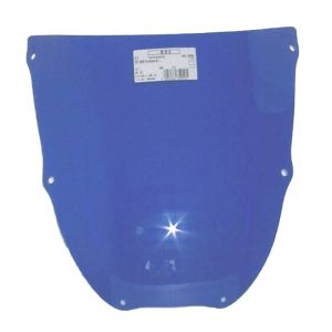Standard skjerm egnet for Yamaha YZF 1000 R Thunderace original skjerm "O" MRA fargeløs