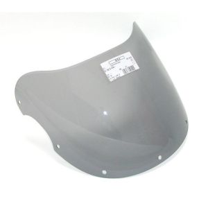 Standard skive egnet for Ducati 851 92-94 original skive "O" MRA fargeløs