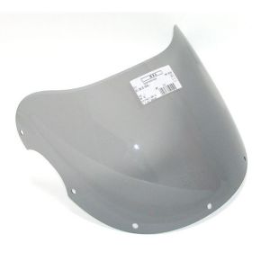 Standard skive egnet for Ducati 851 92-94 original formet skive "O" MRA røykgrå