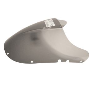 Standard skive egnet for Yamaha FZR 1000 91-93 original formet skive "O" MRA røykgrå