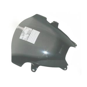 Standard skive egnet for Suzuki GSF 600 S Bandit 00-05 original formet skive "O" MRA fargeløs