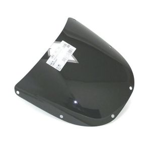 Standard skjerm egnet for Honda CB 500 S original skjerm "O" MRA røykgrå