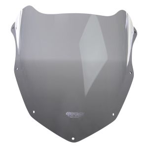 Standard skive egnet for Aprilia RS 50 94-97 original formet skive "O" MRA svart