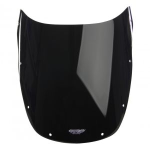 Standard skive egnet for Kawasaki ZX 6 R -97 original form skive "O" MRA fargeløs