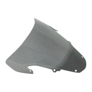 Standard skjerm egnet for Suzuki GSX-R 1000 /R /Z 03-04 original skjerm "O" MRA fargeløs