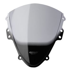 Standard skive egnet for Suzuki GSX-R 600 /z 04-05 original formet skive "O" MRA fargeløs