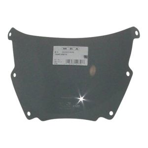 Standard skive egnet for Triumph Sprint RS original formet skive "O" MRA fargeløs