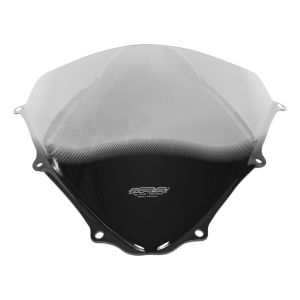 Standard skive egnet for Suzuki GSX-R 600 /z 06-07 original formet skive "O" MRA fargeløs