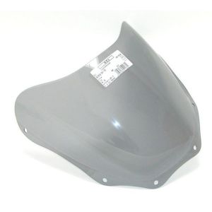 Standard skive egnet for Ducati 900 SS 95-97 original form skive "O" MRA svart