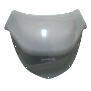 Standard skive egnet for Cagiva Mito 125 95-07 original formet skive "O" MRA svart