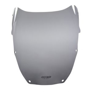Standard skive egnet for Yamaha TRX 850 96- original skive "O" MRA svart