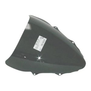 Standard skjerm egnet for Kawasaki ZR 7S original skjerm "O" MRA fargeløs