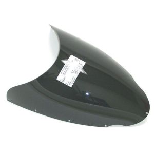 Standard skive egnet for Ducati 749 (Race Purpose) 03-04 original skive "O" MRA fargeløs