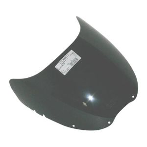 Standard skive egnet for Yamaha FZR 1000 89-90 original formet skive "O" MRA fargeløs