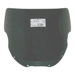 Turskjerm egnet for Suzuki GSX-R 1100 91-92 frontrute "T" MRA fargeløs