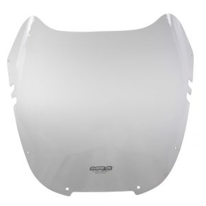 Standard skive egnet for Suzuki GSX-R 1100 93-94 original formet skive "O" MRA fargeløs