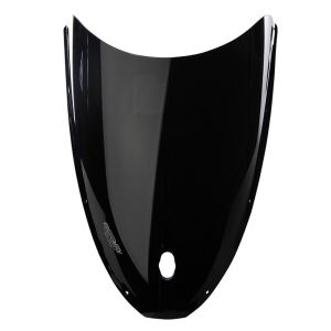 Standard skive egnet for Ducati 999 05-06 original formet skive "O" MRA svart
