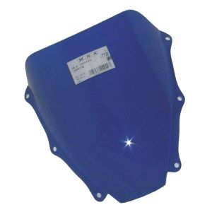 Turskjerm egnet for Triumph TT 600 frontrute "T" MRA fargeløs