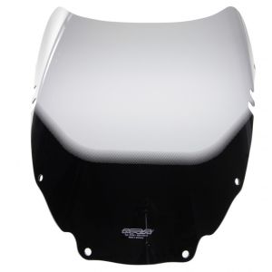 Standard skive egnet for Suzuki GSX-R 1100 95- original formet skive "O" MRA fargeløs