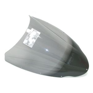 Racing skjerm egnet for Ducati 999 (Race Purpose) 03-04 kåpeskjerm "R" MRA fargeløs