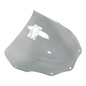 Turskjerm egnet for Ducati 900 SS 95-97 frontrute "T" MRA fargeløs