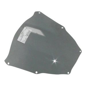 Standard skjerm egnet for Yamaha YZF 600 R Thundercat 96 - original skjerm "O" MRA fargeløs