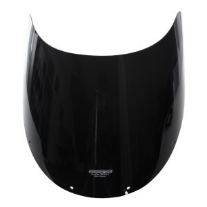 Standard skive egnet for Suzuki GSX-R 1100 89-90 original formet skive "O" MRA fargeløs