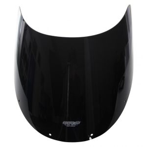Standard skive egnet for Suzuki GSX-R 1100 89-90 original formet skive "O" MRA svart