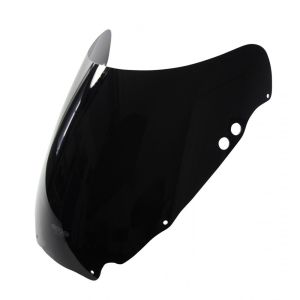 Standard skive egnet for Suzuki GSX-R 750 /z 94-94 original formet skive "O" MRA fargeløs