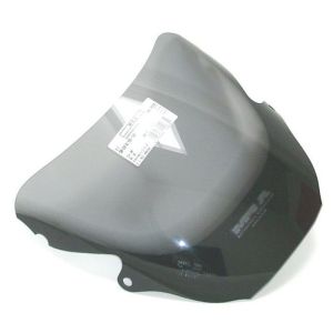 Standard skive egnet for Honda CBR 600 F 95-98 original formet skive "O" MRA røykgrå