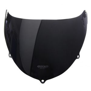Standard skive egnet for Kawasaki Z 900 RS Cafe 18 - original skive "O" MRA fargeløs
