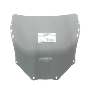 Standard skive egnet for Honda CBR 900 98-99 original formet skive "O" MRA svart