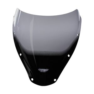 Standard skive egnet for Ducati 1000 SS 03 - original skive "O" MRA fargeløs