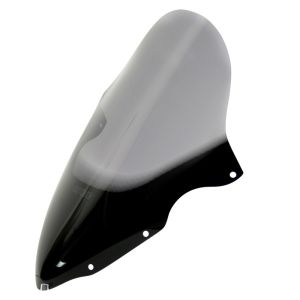 Sportsskjerm som passer til Yamaha T-MAX XP 500 01-07 frontrute "SP" MRA klar