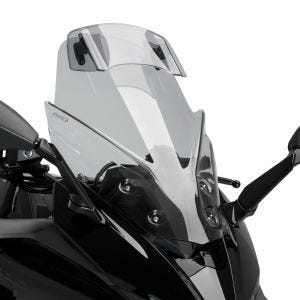 Turskjerm Puig egnet for Suzuki GSX-S1000GT 22 tonet Puig 21343H