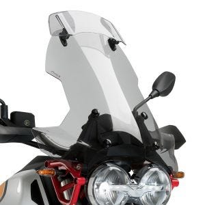 Vario-T egnet for Moto Guzzi V85 TT 19-24 tonet Puig 21442H