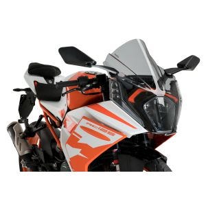 Z-Racing frontrute kompatibel med Kawasaki Ninja H2 SX 24 Green Puig 21714V