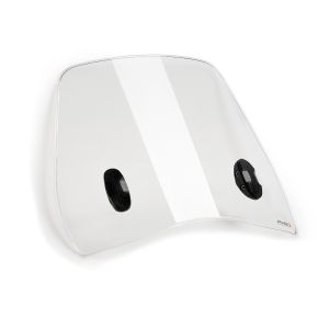 Frontrute Trafic Puig egnet for Piaggio Beverly 300 IE 21 klar 21567W