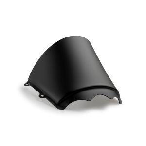 R-Racer skjerm egnet for BMW M1000RR 23'-24' matt svart Puig 21617J
