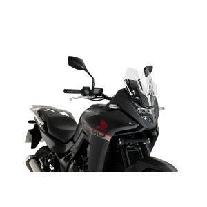 Sportsfrontrute kompatibel med Honda XL750 TRANSALP 24 Rauch Puig 21655H