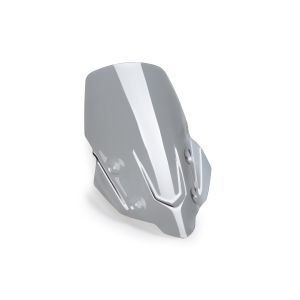 Touring frontrute kompatibel med Honda XL750 TRANSALP 24 Rauch Puig 21656H