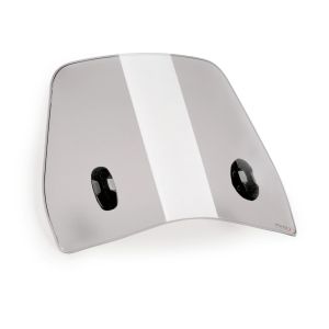 Frontrute Trafic Puig egnet for Peugeot Tweet 125 Active/GT 23 tonet 21701H