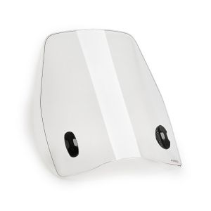 Frontrute Urban Puig egnet for Peugeot Tweet 125 Active/GT 23 klar 21702W