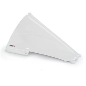 Racing skjerm R egnet for Ducati Panigale V4 / S 20-24 klar kåpeskjerm Puig 3759W