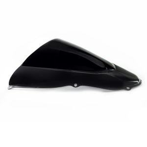 Racing skjerm Puig R egnet for Aprilia RS 50/ 125 93-13 svart Puig 4183N