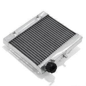 Radiator motorsykkel Xdure DK254
