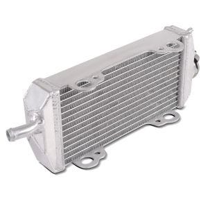 Radiator motorsykkel Xdure DK583
